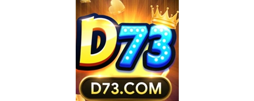 D73 APK Slot Charissa Granite Indonesia
